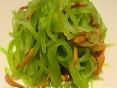 -一江春水·杭帮臻宴(三台山店)