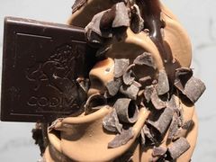 -GODIVA(王府井apm店)