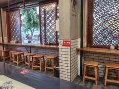 -节节香.成都非遗肥肠粉(总店)