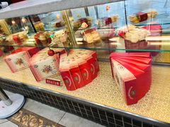 零售区-芦庄子桂顺斋(和平路总店)