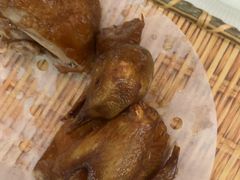 -五谷芳乳鸽王(海景店)