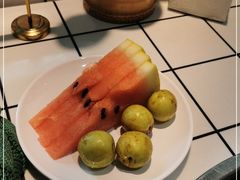 -蛙一刀·麻椒鱼火锅(金仙桥店)