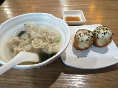 -吴苑饼家(延平路店)