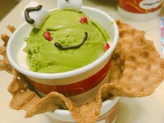 -哈根达斯(美罗城店)