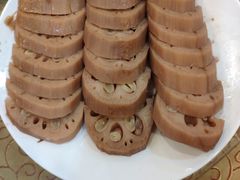 -瑞记湛江鸡饭店·粤西第一鸡(粤垦店)