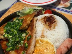 -克茗冰室(仁恒梦中心店)