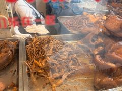 -盘飧市(春熙路店)