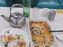 -威海渔村(黄兴路店)