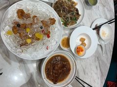 -陶陶居酒家(海岸城店)