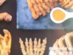 情侣优享炸鸭套餐-但家香酥鸭