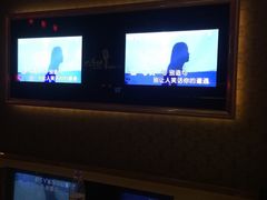 -大溪地量贩KTV(合肥1912店)