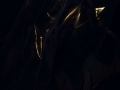 -万达影城(潍坊万达广场IMAX店)