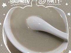 -锦芳小吃(鲜鱼口店)