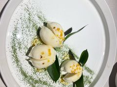 -華府Deluxe(兴业太古汇店)