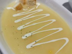 -法兰度航空主题餐厅(东汇城店)