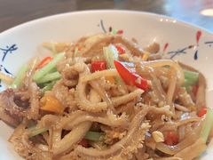 -大鸽饭(马王堆店)