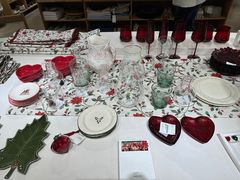 -ZARA HOME(蓝色港湾店)