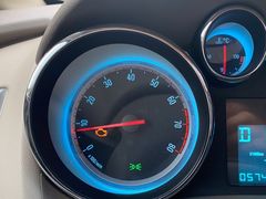 -北京联通昊普别克4S店(亚运村店)