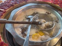 -小肥牛潮汕牛肉火锅(南联店)