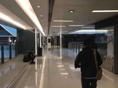 -新城市广场
