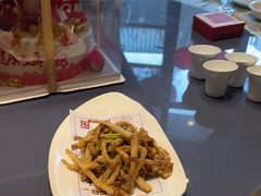 -丽华园(青少年宫店)