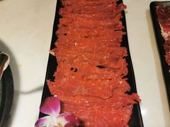 -螃牛记创意火锅