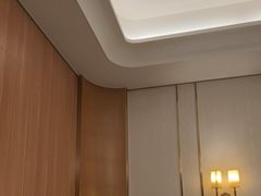 -隆聚·时令海鲜(洪兴店)