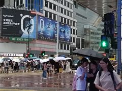 -澳门威尼斯人综合度假区
