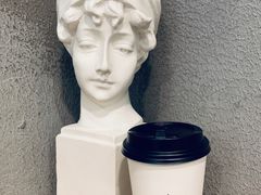 -WIZARD COFFEE咖啡巫师