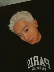 -尤司男士国潮理发馆