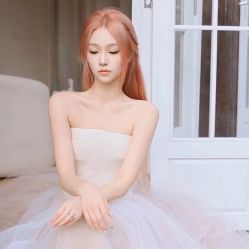 -VeraWang婚纱礼服沈阳旗舰店