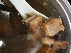 -陆记鹅庄·潮汕菜·狮头鹅(大仟里店)