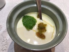 -京味民福烤鸭店(建设四马路店)