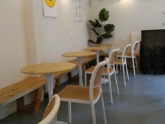 -幸时咖啡简餐
