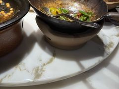 -客语客家菜(华发商都店)