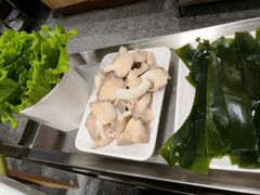 -古乐牛香·鲜牛肉牛杂火锅(吴江三里桥运东商业广场店)