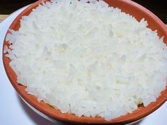 -建辉湖南土菜馆(南大街店)