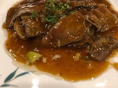 -燕风楼烤鸭店(建设总店)