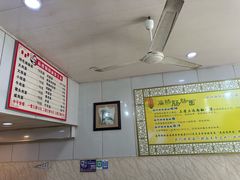 -庙桥肠肠面