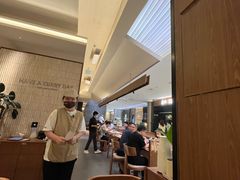 -CURRY YA 熟成咖哩專門店(深圳湾万象城店)