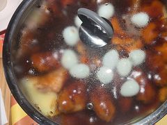-御上皇三汁焖锅(薛城万达广场店)