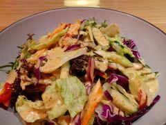 -明治屋(二十三年洪化桥店)