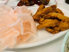 -德兴馆(广东路总店)