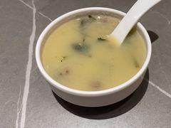 -大闫家烧烤·小海鲜家常菜(郑庄店)