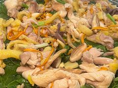 -阿多私房菜(顺德店)