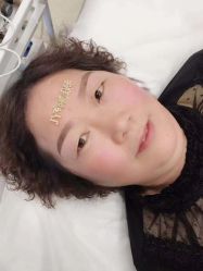 -郡艺医疗美容·微整·眼鼻吸脂
