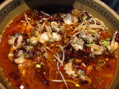 -冰城小镇音乐串吧·聚会餐厅(百子湾店)