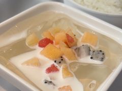 -叶氏兄弟饭摊(马鞍池东路店)