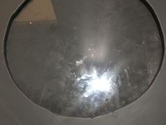 -吾悦广场(常州武进店)