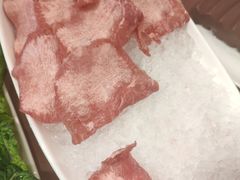 -湯系·煲汤手艺人(东二环泰禾广场店)